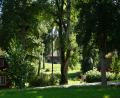images/Schweden/Schweden 2025/DSC02596.jpg